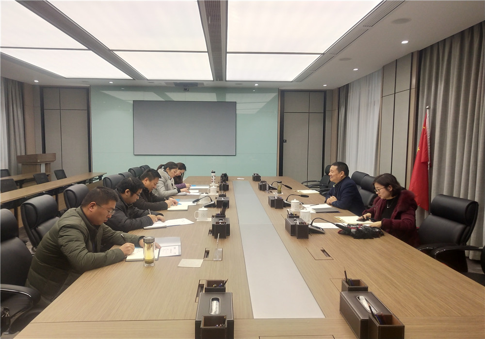 微信图片_20181228102200.jpg