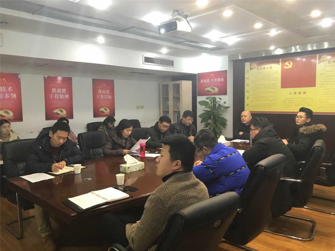房投1.jpg