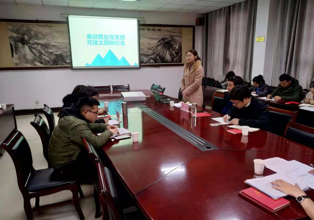 微信图片_20190227091137_副本.jpg