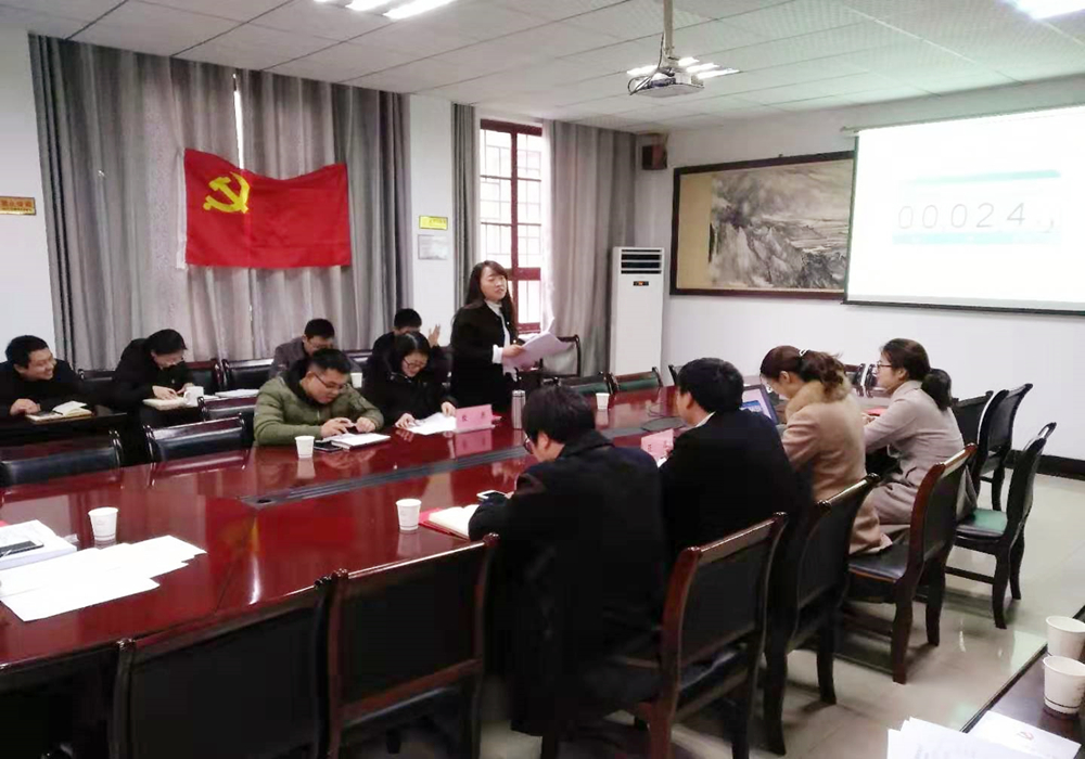 微信图片_20190227091132_副本.jpg