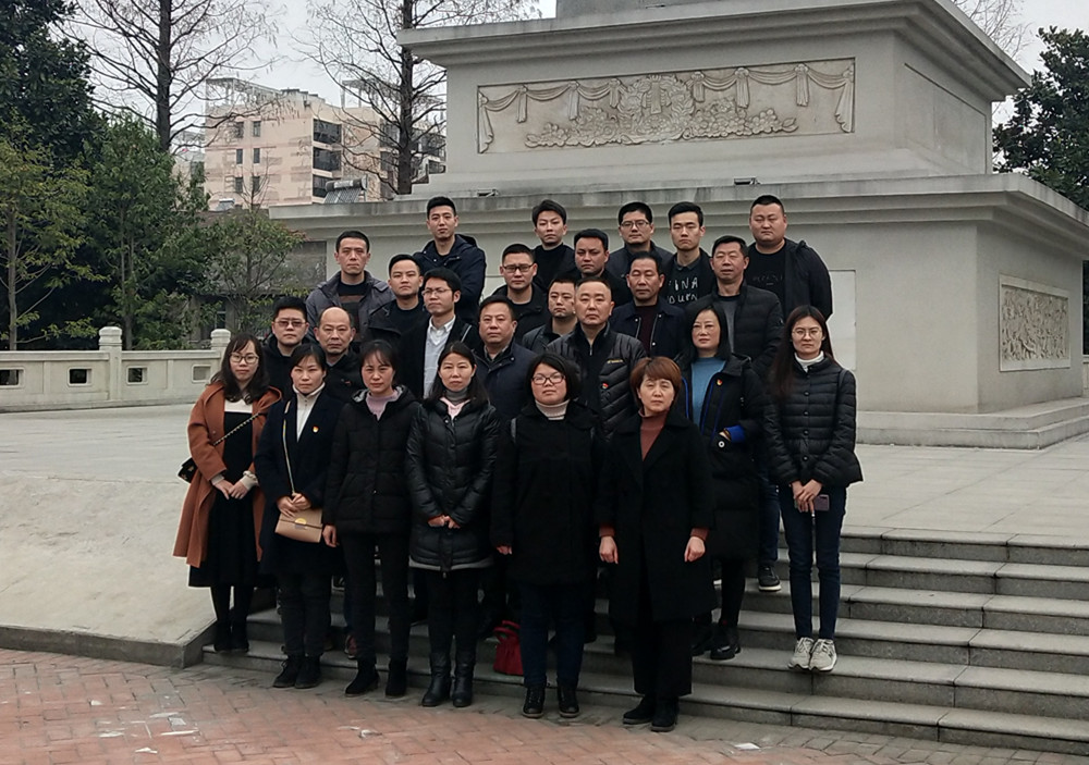 7bd31dd2d35a30b0766e58cc91c3c0c_副本.jpg