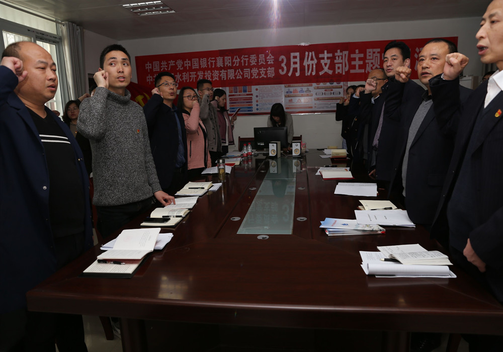 QQ图片20190318092444_副本.jpg