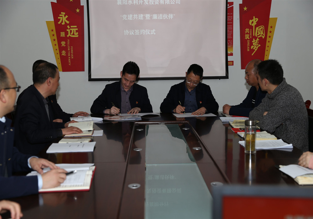 QQ图片20190318092413_副本.jpg