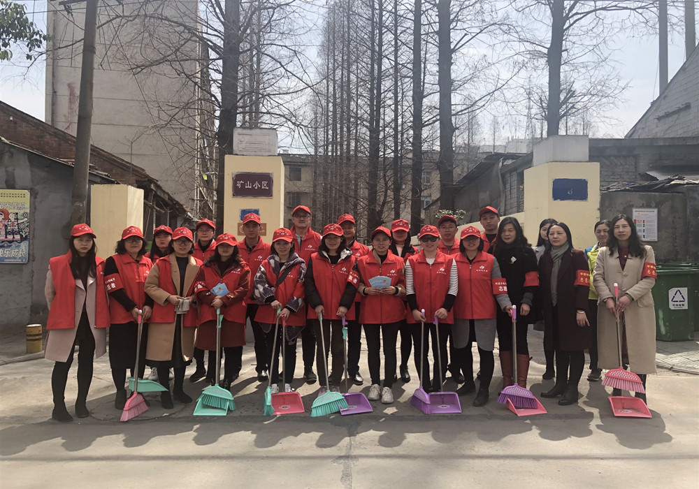 微信图片_20190325093959_副本.jpg