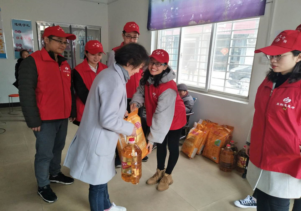 微信图片_20190325094017_副本.jpg