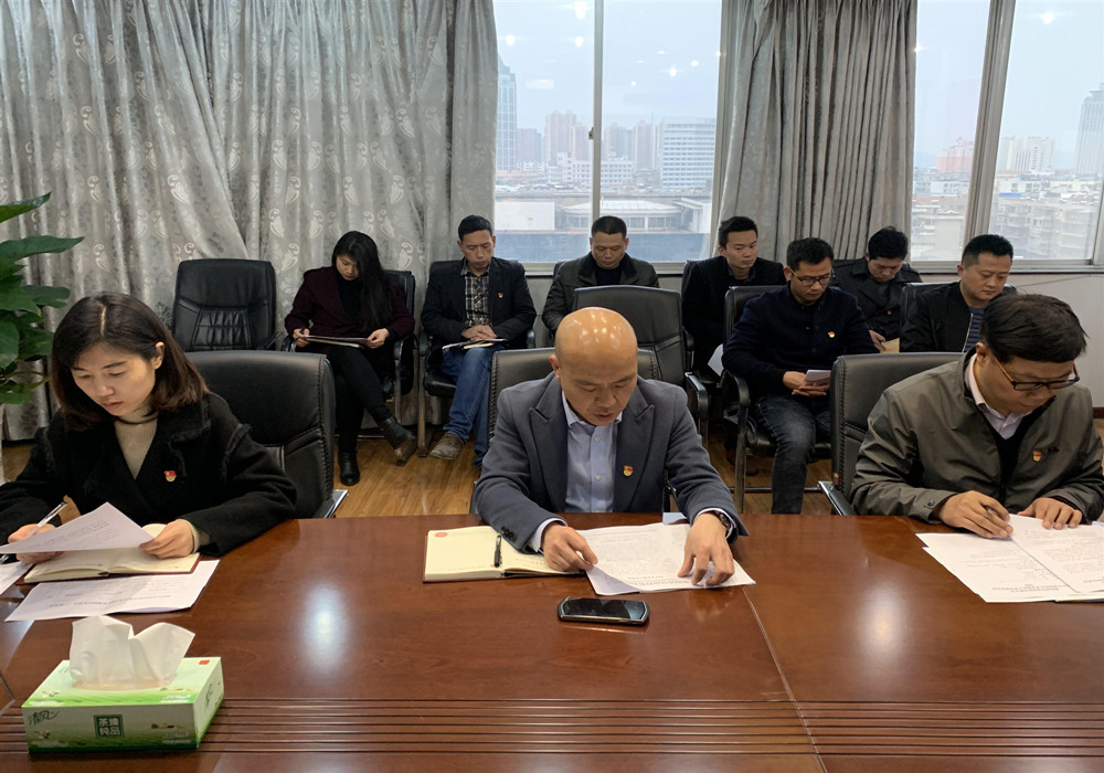 2019_03_22_16_37_IMG_0286_副本.jpg
