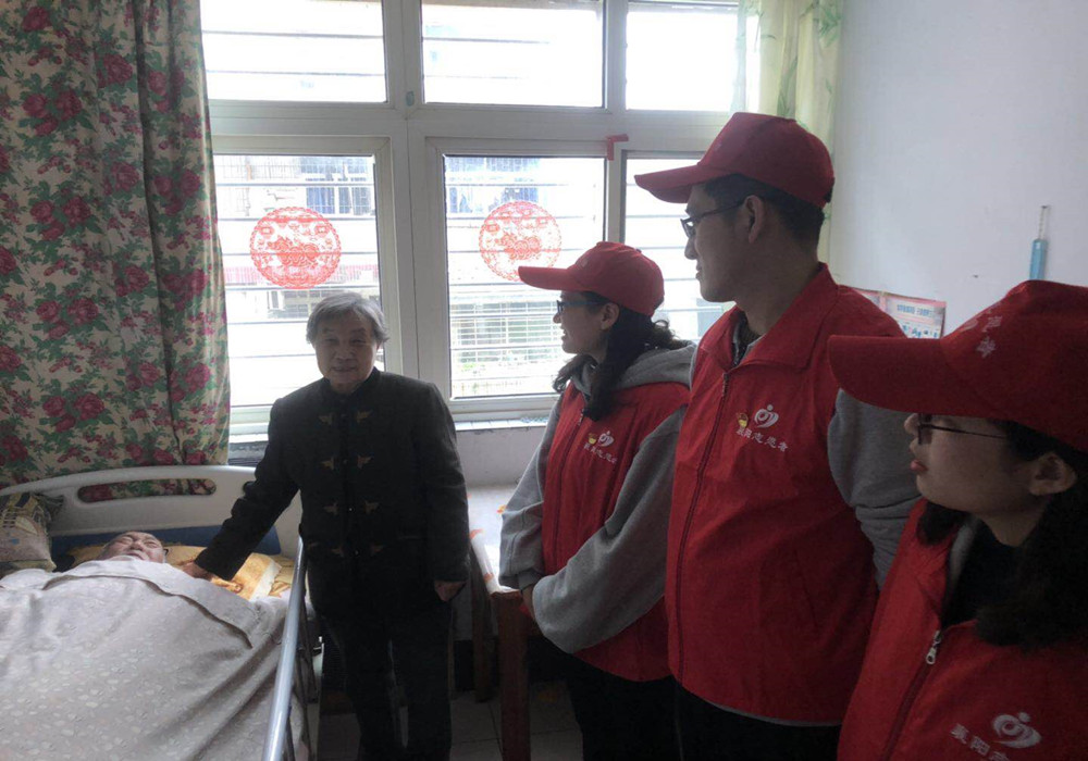 微信图片_20190327165531_副本.jpg