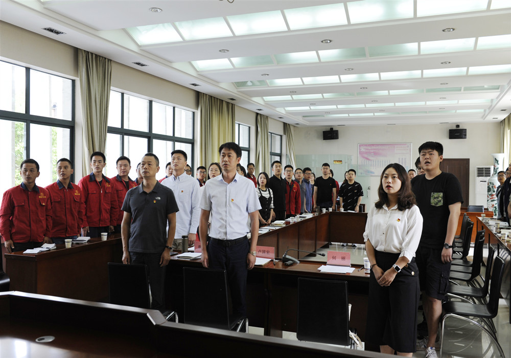 微信图片_20190530121853_副本.jpg
