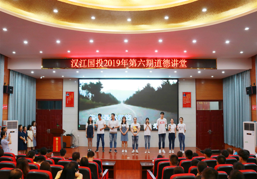 IMG_1758_副本.jpg