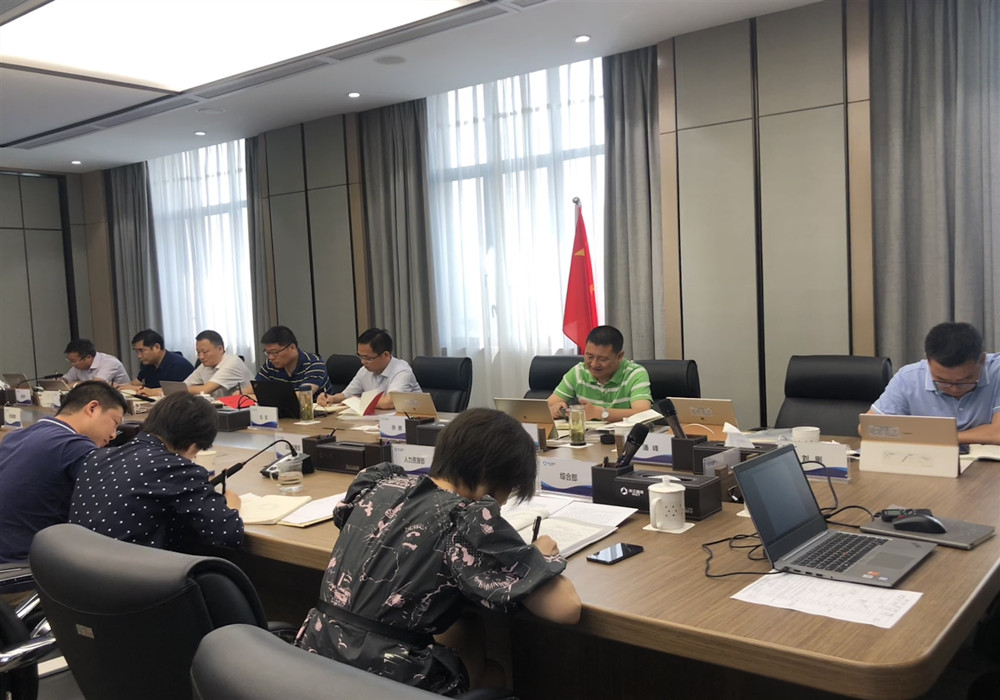 微信图片_20190611172145_副本.jpg