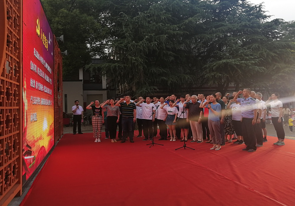 微信图片_20190618101324_副本.jpg