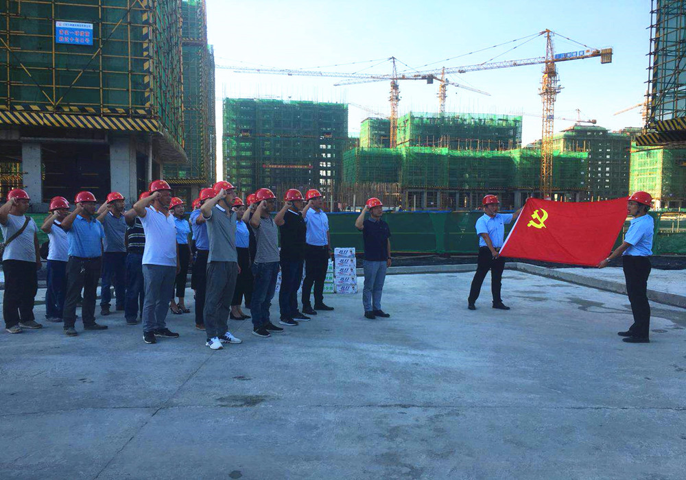 微信图片_20190708094653_副本.jpg