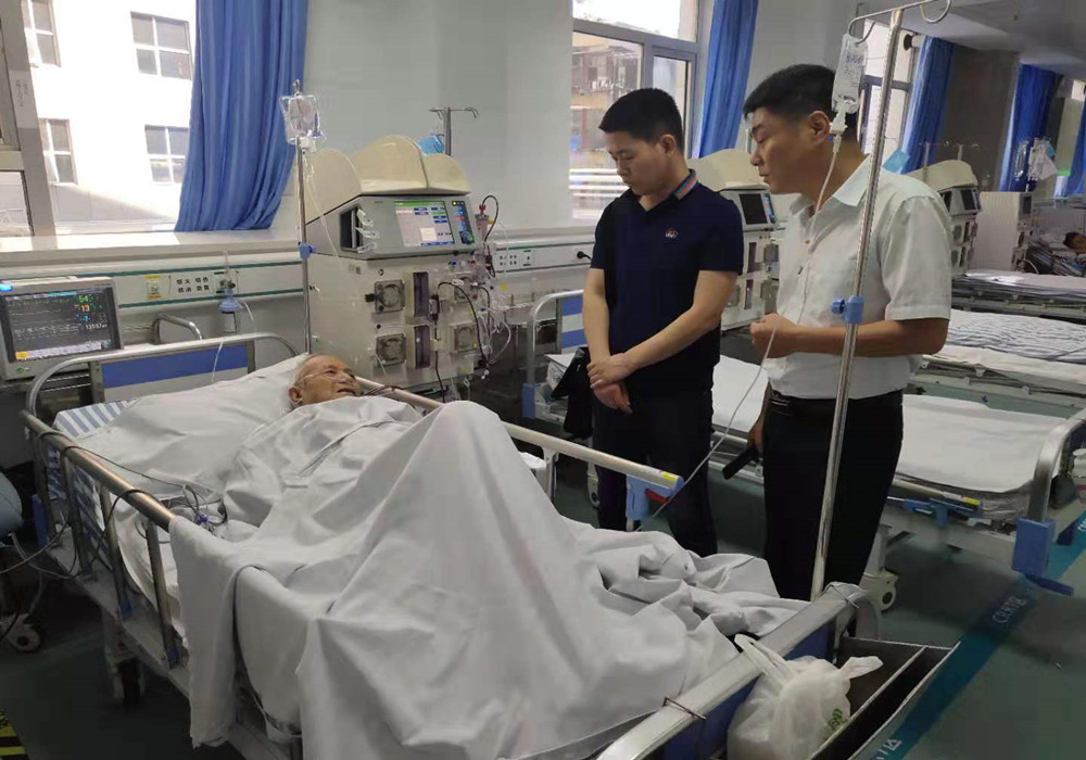 微信图片_20190708095818_副本.jpg