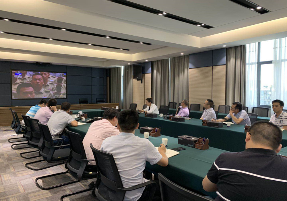 微信图片_20190711171734_副本.jpg