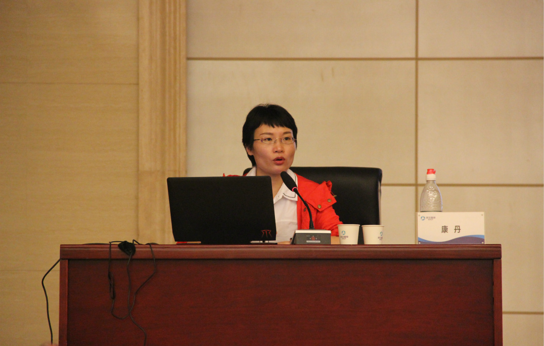 201906241023434035.jpg 201906241023434035.jpg