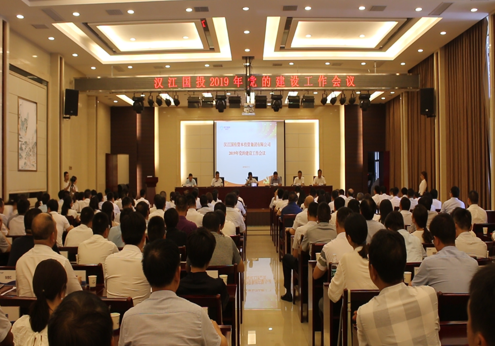IMG_4580_副本.png IMG_4580_副本.png