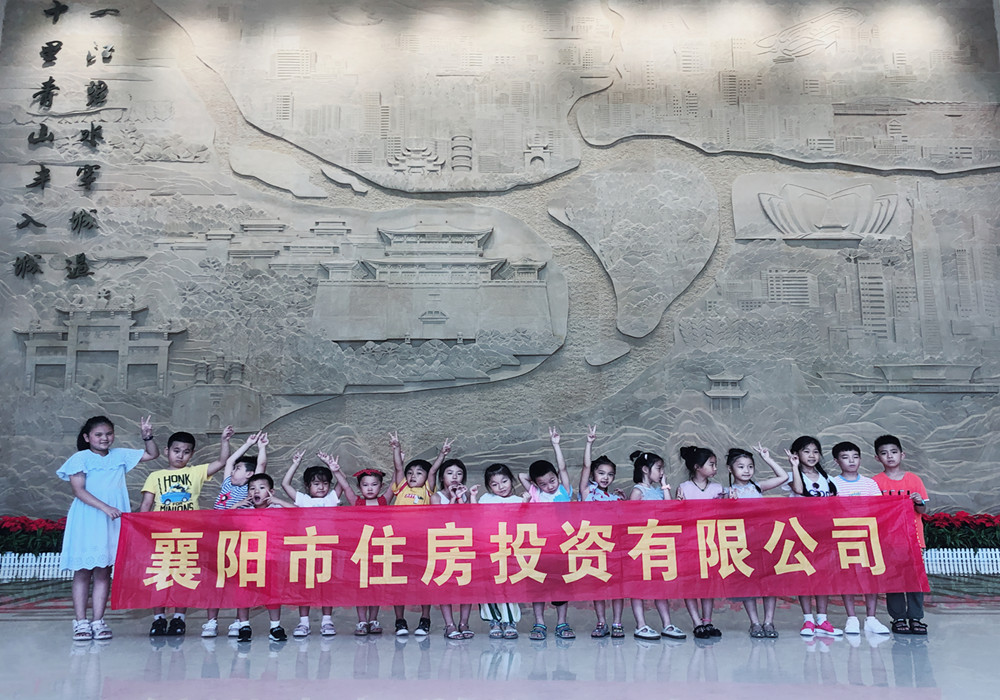 28f085d9cf852afb2baf85b9c4504f6_副本.jpg 28f085d9cf852afb2baf85b9c4504f6_副本.jpg