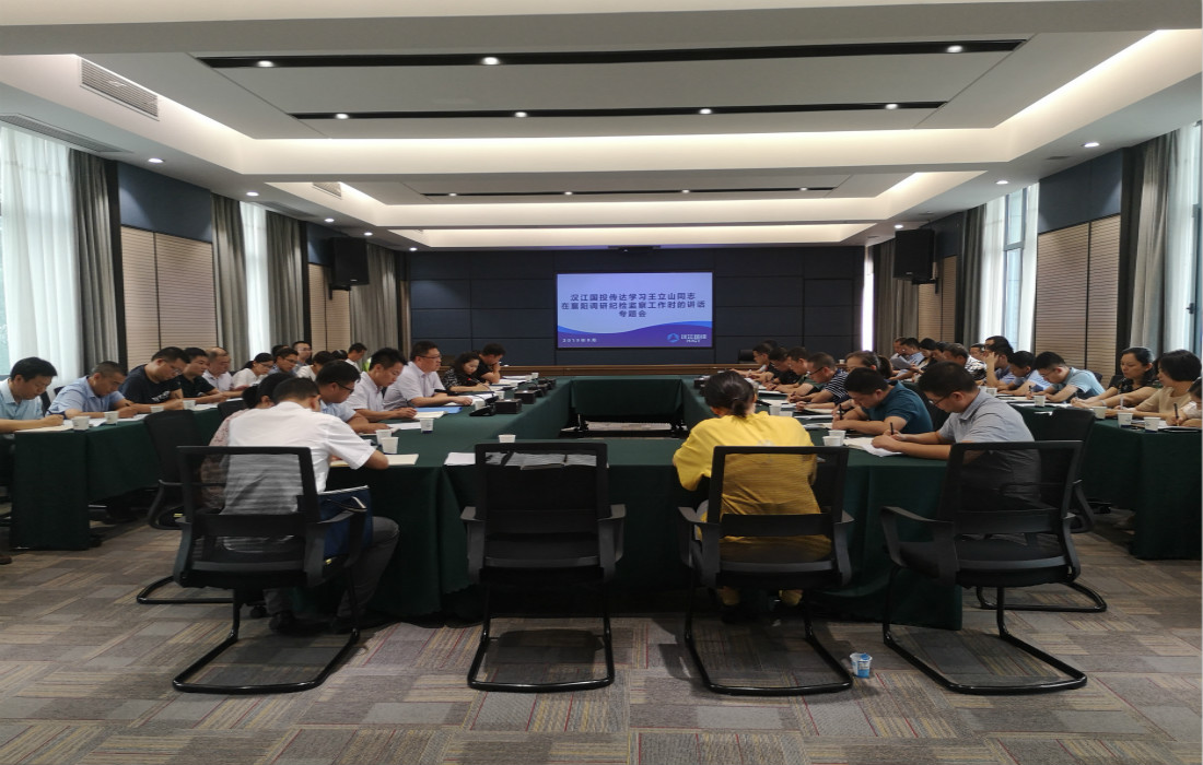 QQ图片20190828170717_meitu_1.jpg