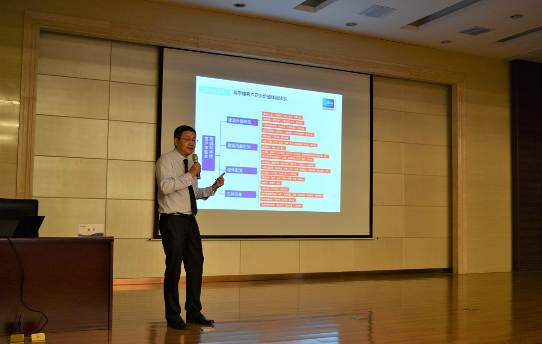 201909061830488960.jpg 201909061830488960.jpg