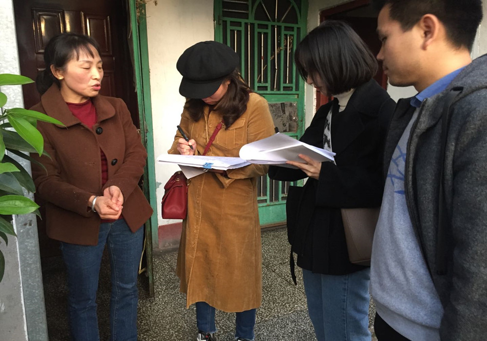 微信图片_20191021101914_副本.jpg