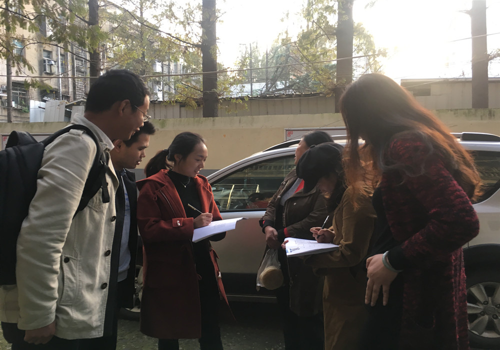 微信图片_20191021101952_副本.jpg