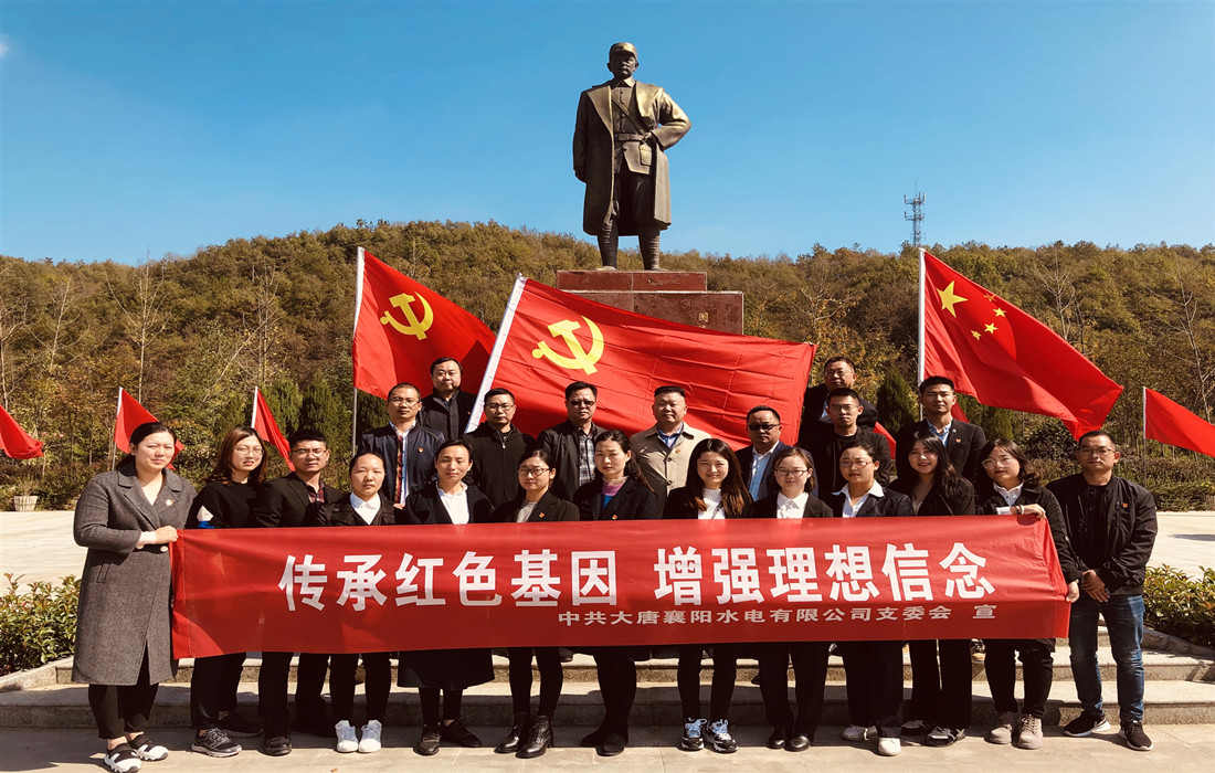 图1_副本.jpg