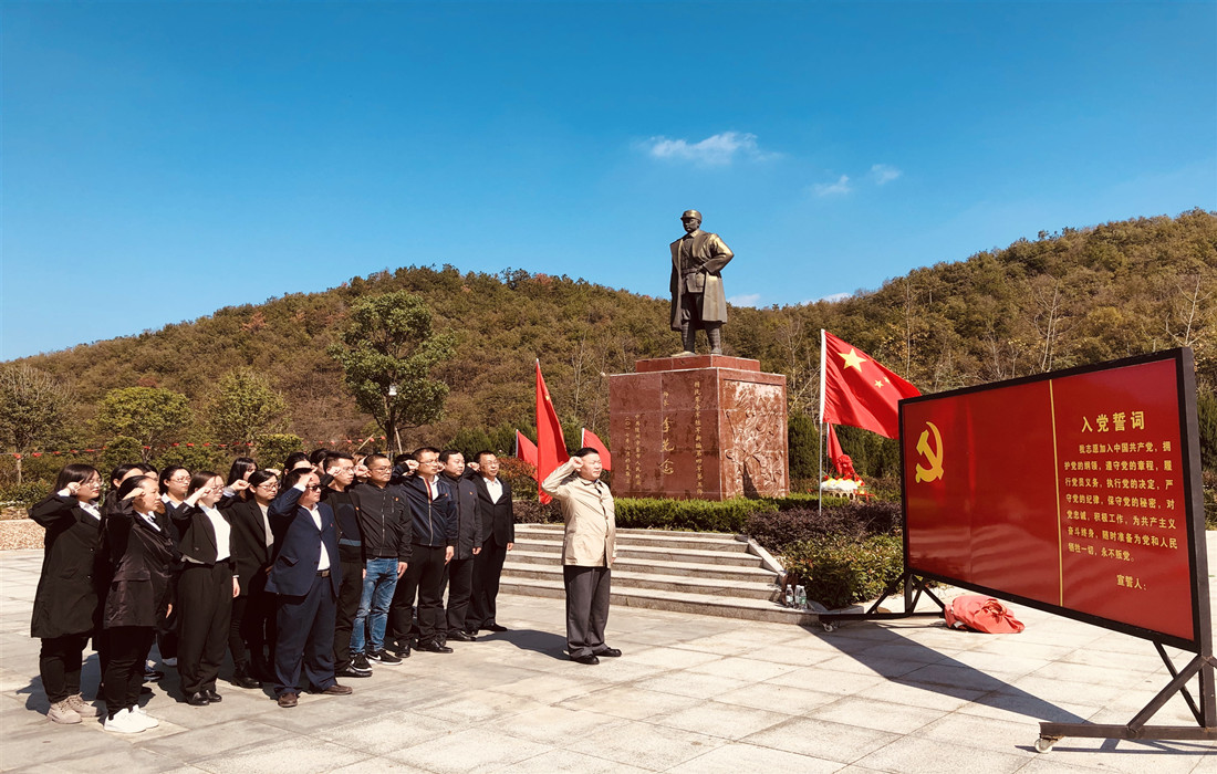 图2_副本.jpg