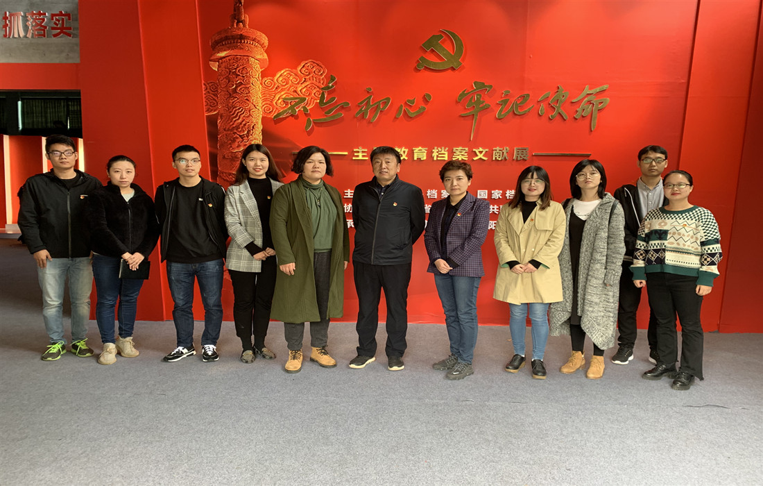 1597922859_副本.jpg