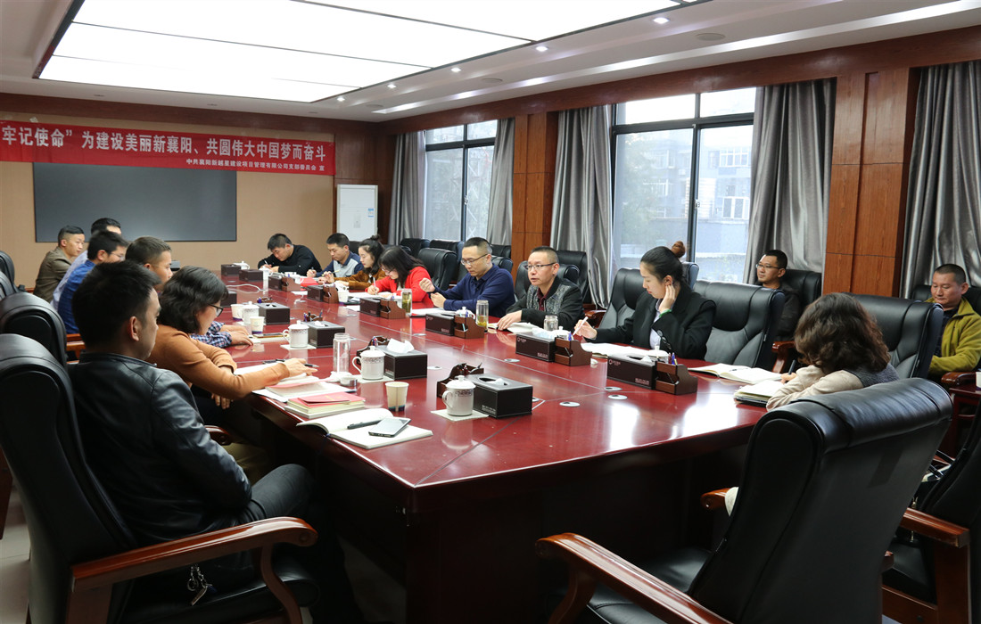 微信图片_20191025104922_副本.jpg