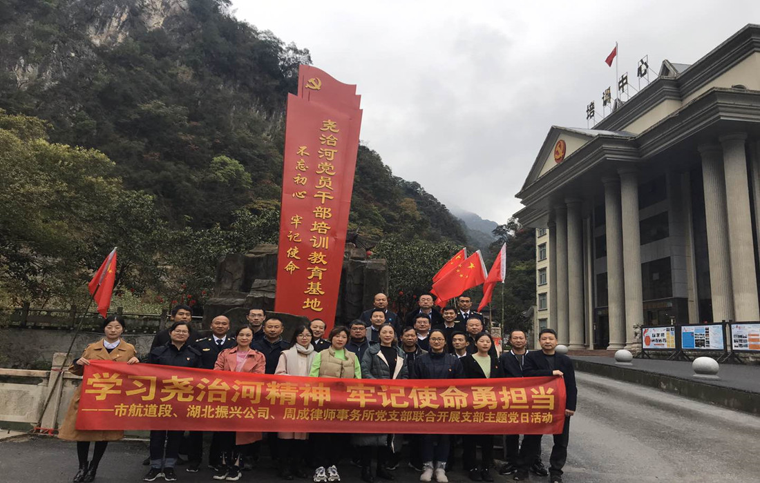 图片1_副本.jpg