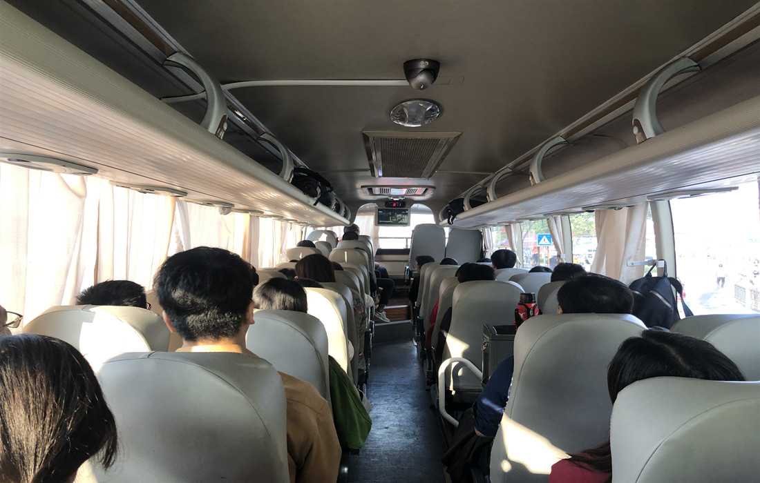 图2_副本.jpg
