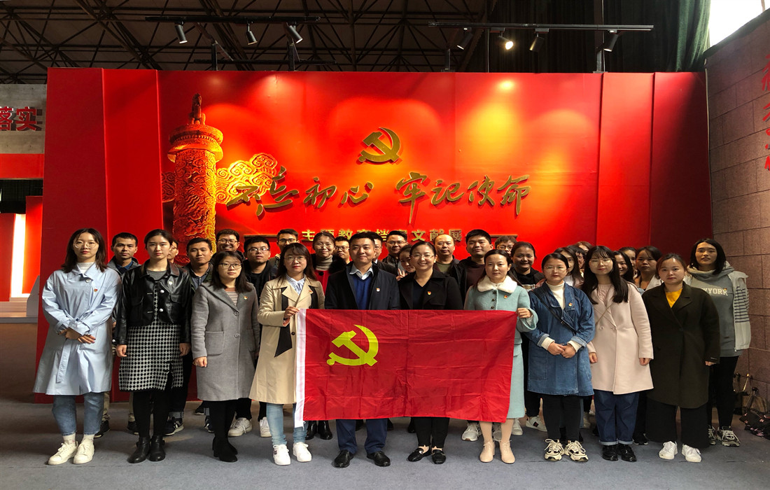 图3_副本.jpg
