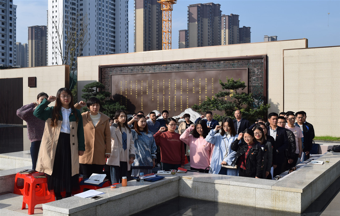 DSC_0075_副本.jpg