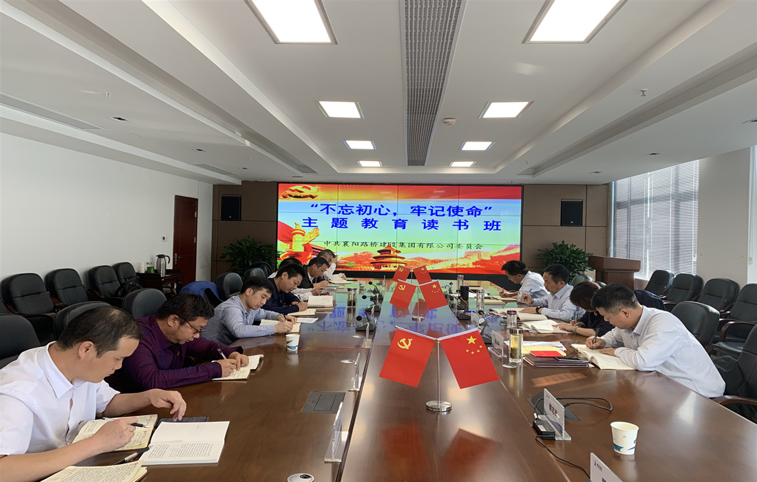 图片2_副本.jpg