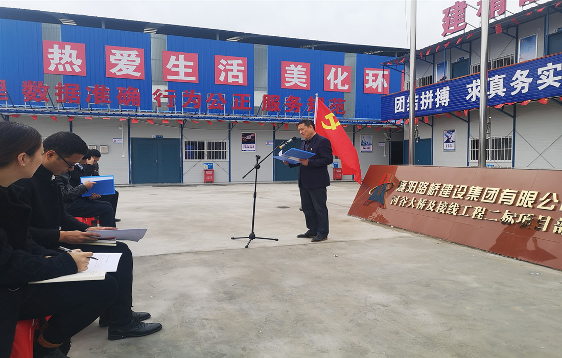河谷大桥1_副本.jpg