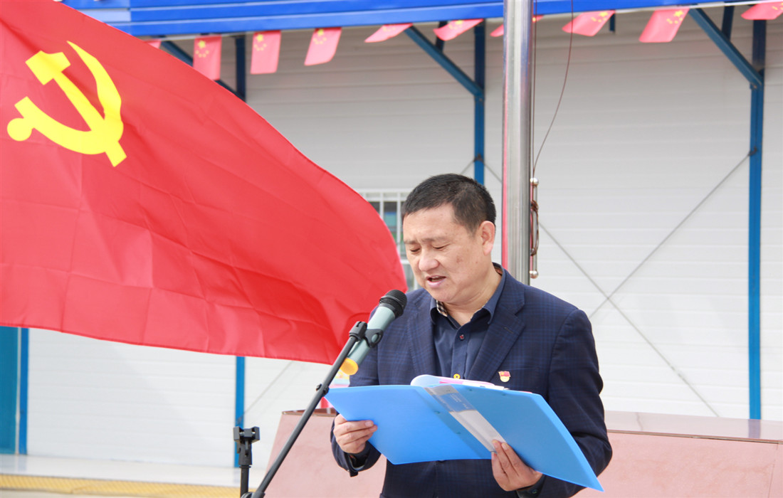 河谷大桥2_副本.jpg