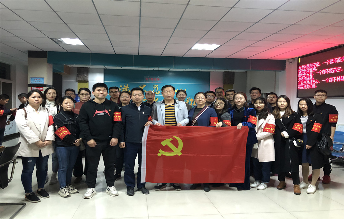 d98d924b6d50bf62e361bcb729b137b_副本.jpg