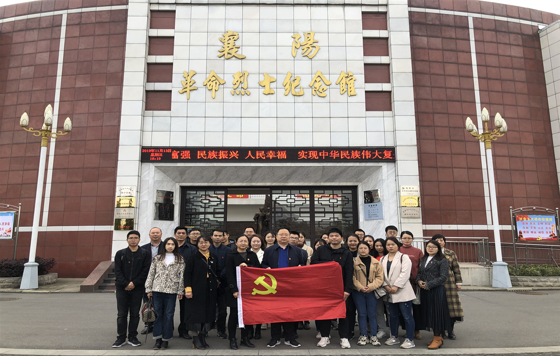 9a3a5fdc68b0f825f72059a79af2c28_副本.jpg