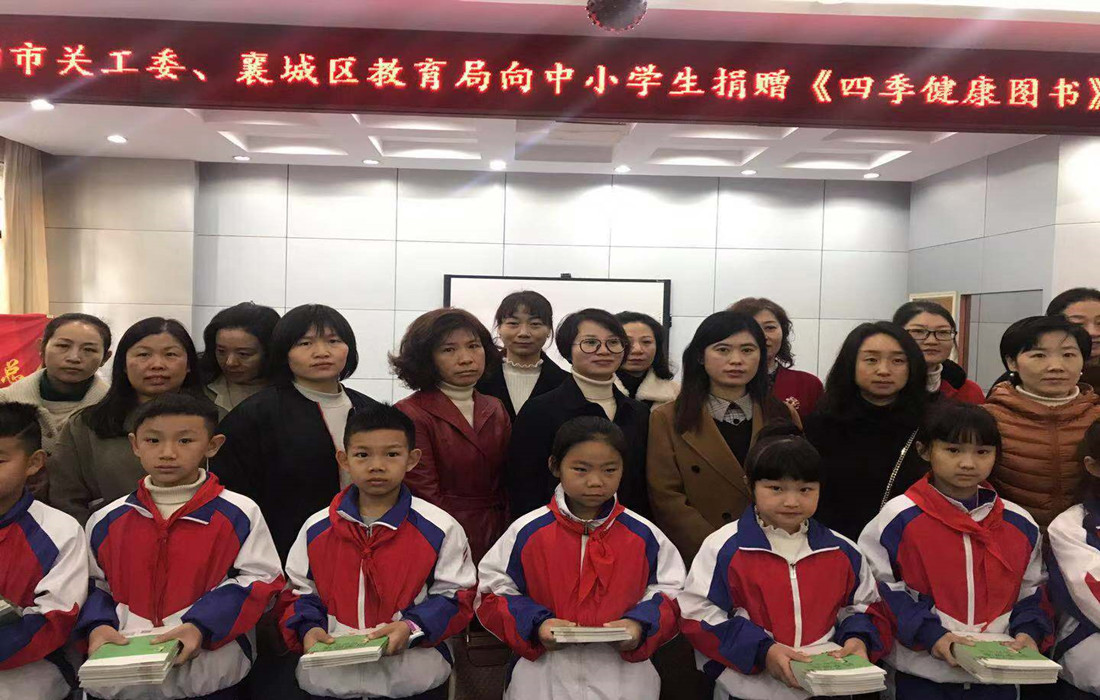 5ce8bfe3c9097ee35ea8e82f413aaae_副本.jpg
