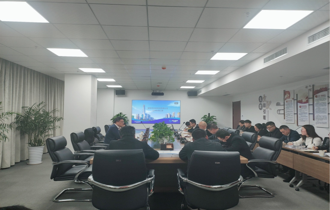 0af4e9bb9ec61302180581f5677338b_meitu_1.jpg