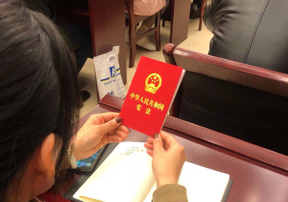 0e34a3dd598956f1b2ee06ce55ee693_副本.jpg