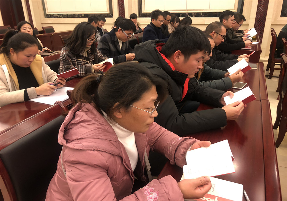 6319fb05f078a1fc2796f882a534124_副本.jpg