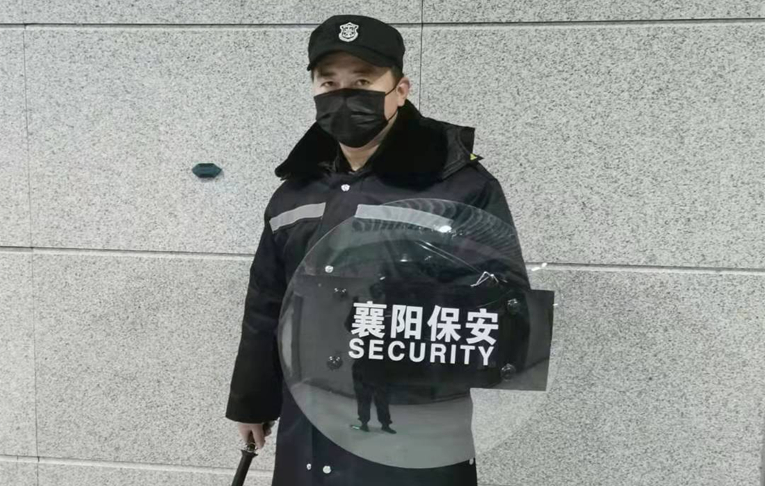 李新波_副本.jpg