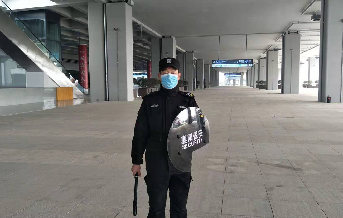 张明勤3_副本.jpg