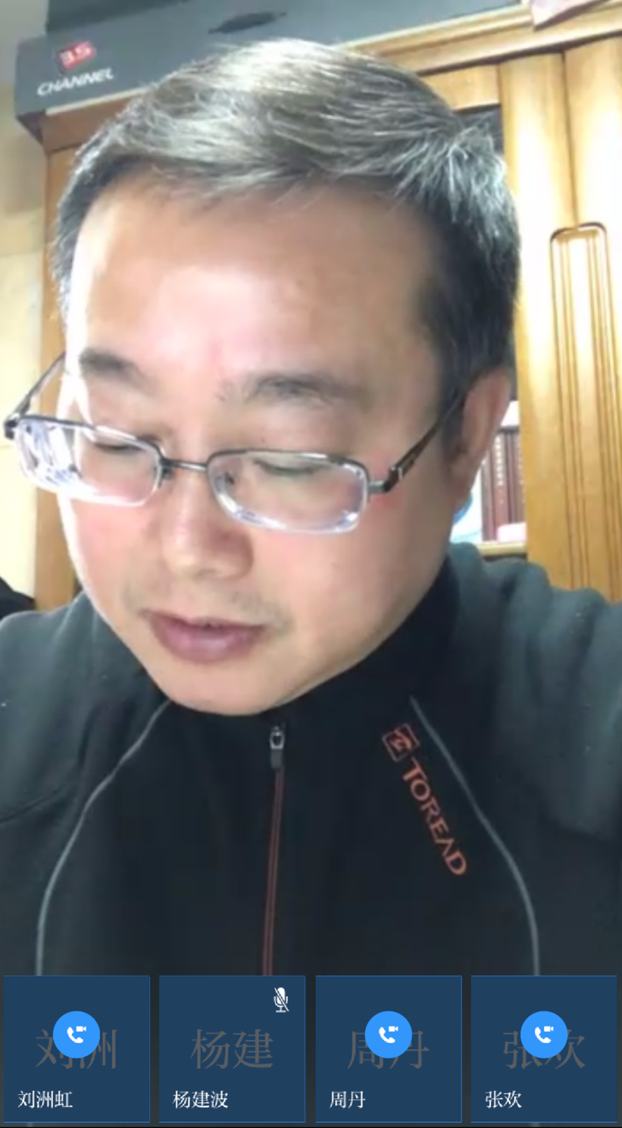 15f7c2ef51d2d8586f1b57d10b9e486_副本.png