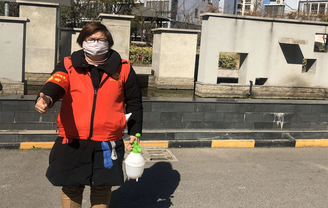 微信图片_20200221194604_副本.jpg