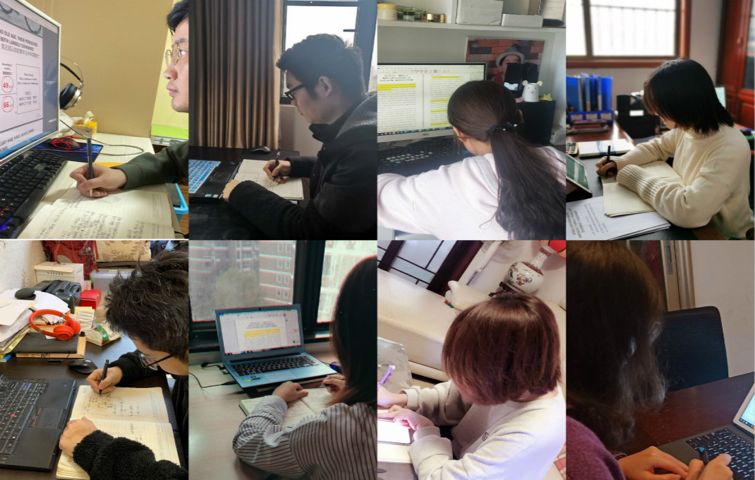 恒泰个人自学拼合图_meitu_1.jpg