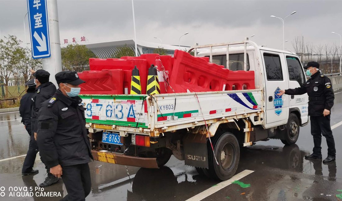 2_副本.jpg 2_副本.jpg