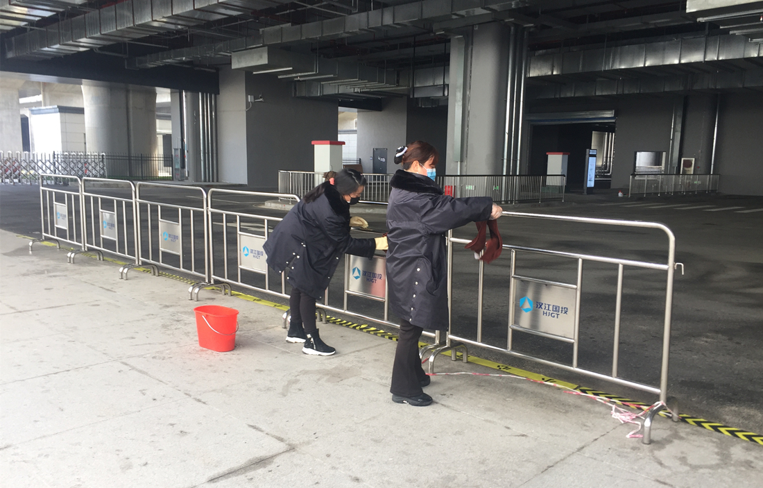 3_副本.jpg 3_副本.jpg