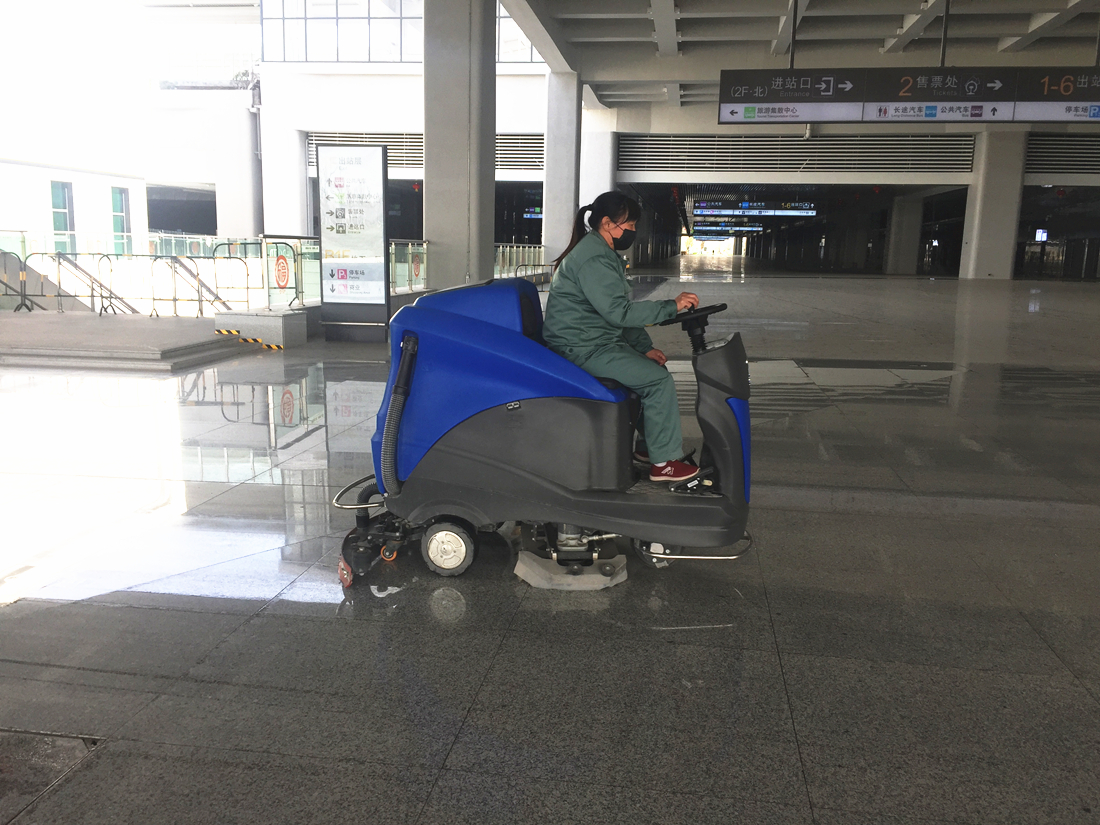 4_副本.jpg 4_副本.jpg